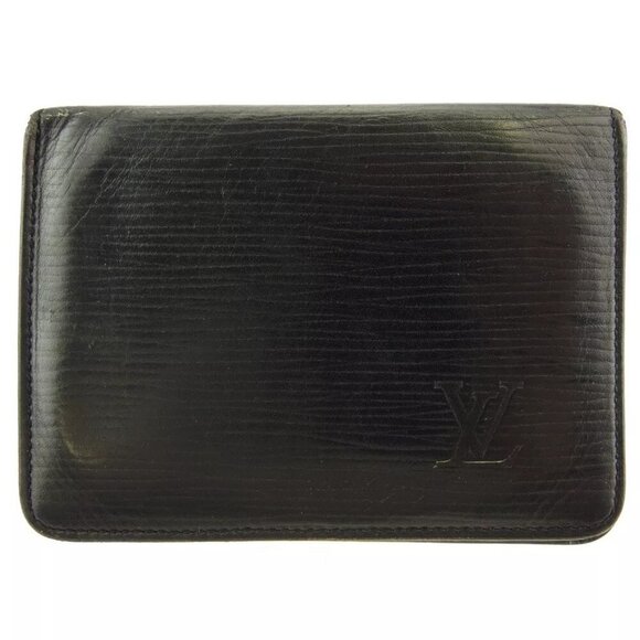 Louis Vuitton Regular Epi Epilazer Authentic Used - Picture 9 of 16